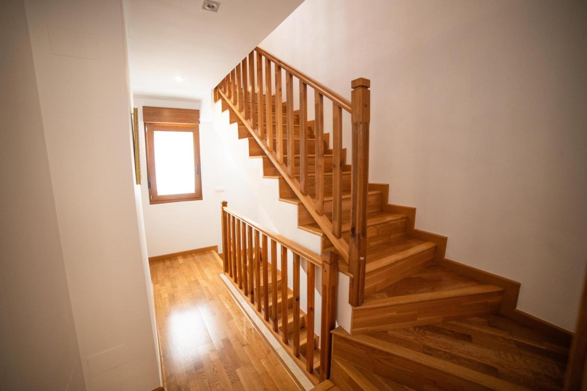 Appartement Tu Refugio En La Plaza Mayor Ciudad-Rodrigo
