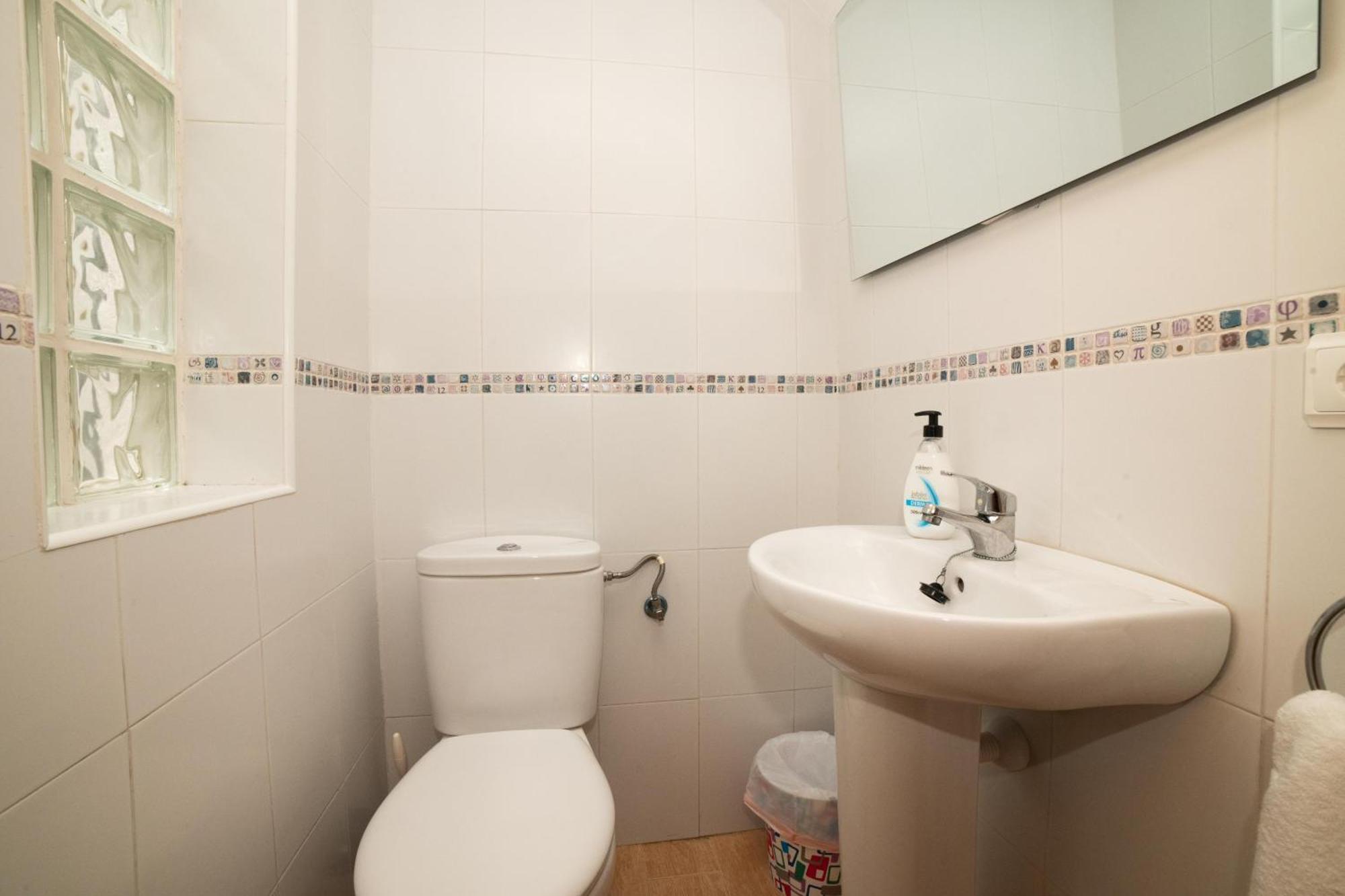 Appartement Tu Refugio En La Plaza Mayor *